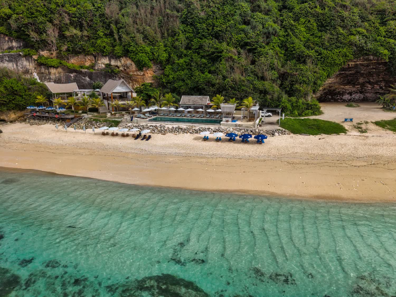 Bali, Indonesia