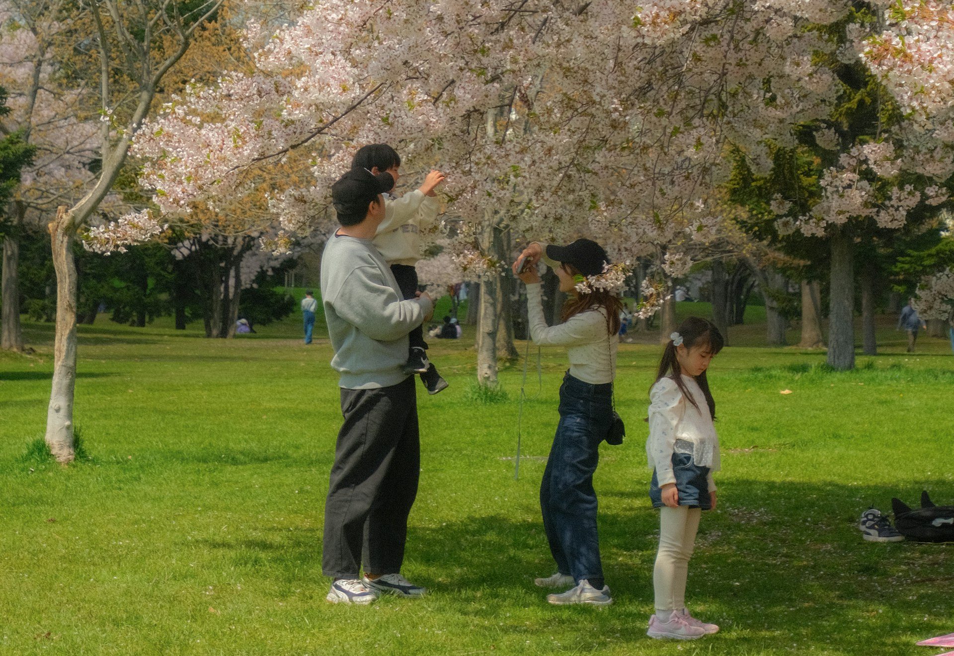 Japan