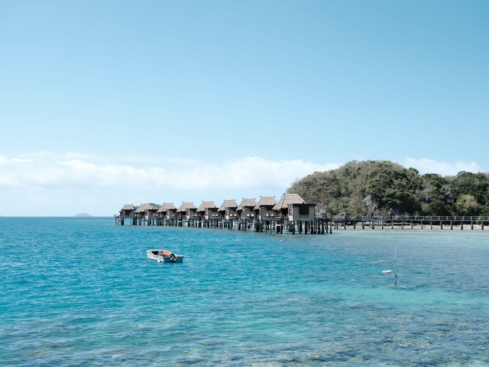 Fiji